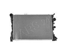 Wasserkühler Für MERCEDES CLS C218 C W204 E W212 1975000003 Wasserkühler Für MERCEDES CLS C218 C W204 E W212 1975000003