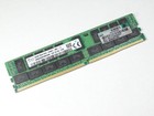 New ListingSK hynix 32GB DDR4 ECC Registered RDIMM 2400MHz HMA84GR7MFR4N-UH Server RAM