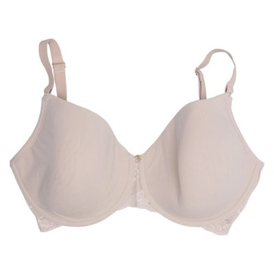 Natori, BH, Größe: 70G, Beige, Elasthan/Polyamid/Polyester, Sonstiges #kjz
