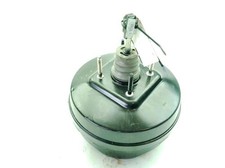 DG9C2B195LED bremskraftverstärker 23344648 FORD MONDEO V FASTBACK 1.5 ECOBOOST