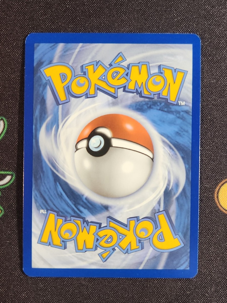 THE POKEMON WEEKLY Summer 1・2 s-l1200.jpg