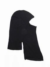 Choko Snowmobile Black Face Mask Balaclava Adult One Size Fits Most 281218 00