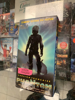 その他 Root Into Europe: France [VHS] Root Into Europe: France [VHS]