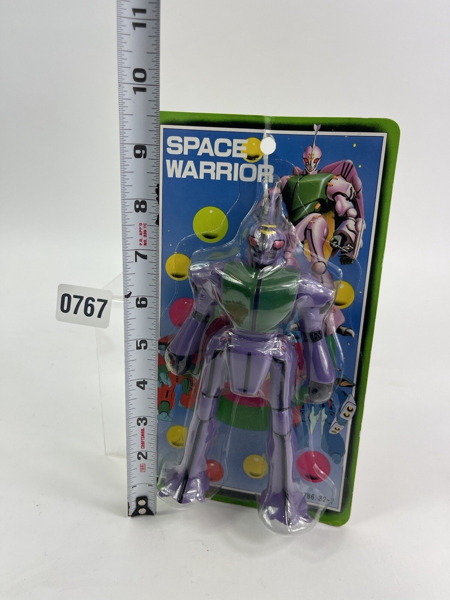 ヒューマン　ロボット s-l1200.jpg