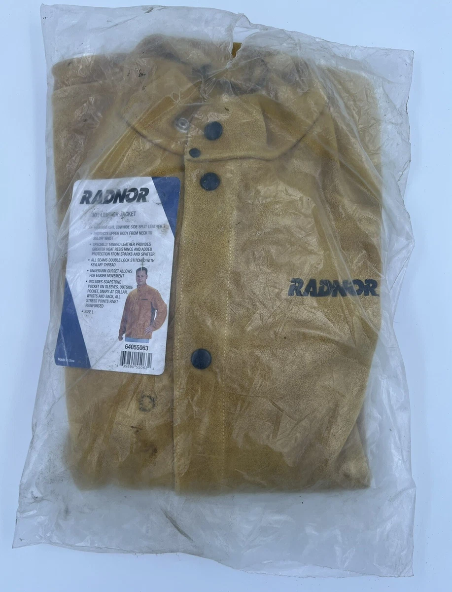 Radnor 30