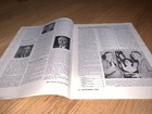 Afbeelding 6 van 12