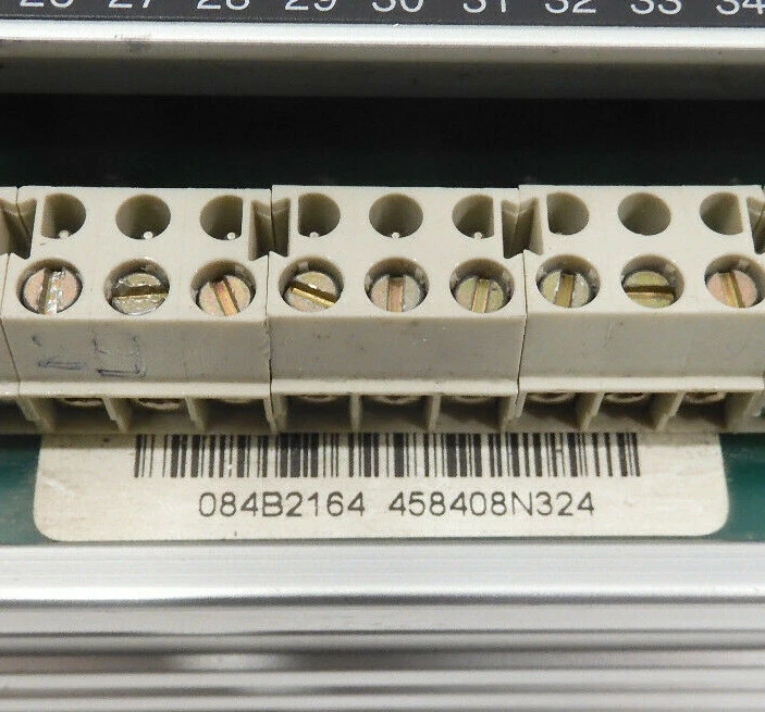 AKC 25H5F, Danfoss - Bild 4 von 4