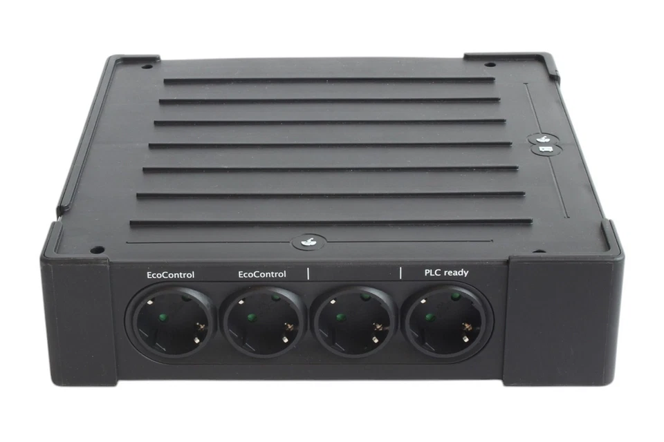 USV Eaton Eaton Ellipse ECO 1200 // 1200VA  // ohne Akku