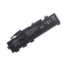 TT03XL 933322-855 Battery for Hp EliteBook 850 G5/ 850 G6 ZBook 15U G5 Series