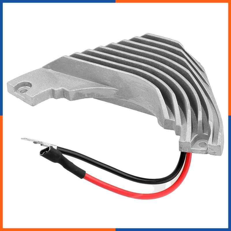 Résistance de chauffage pour Peugeot 207 et 308 - Module de pulseur d'air 0917027