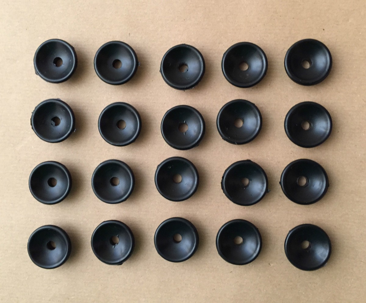 Wiltec Telo Per Carrello Appendice 2575 X 1345 X 50 Mm PVC Con Corda Elastica Copertura Per Rimorchi Leggeri 91925308