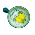 Bild 2 von 7