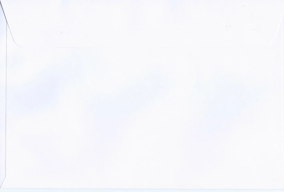 Turkey 2019 Centenary of the National Struggle Ataturk Bandırma Ship FDC  WWI - Image 3 of 3