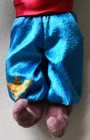 Bild 4 von 9
