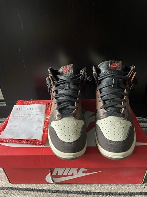 dunk high bodega stockx