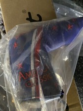 2023 Scotty Cameron Champions Choice Newport 1.5 Plus 35 New In Bag