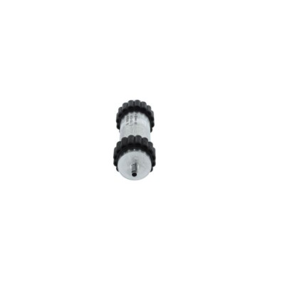 Kraftstofffilter BOSCH F 026 402 361 für AUDI VW