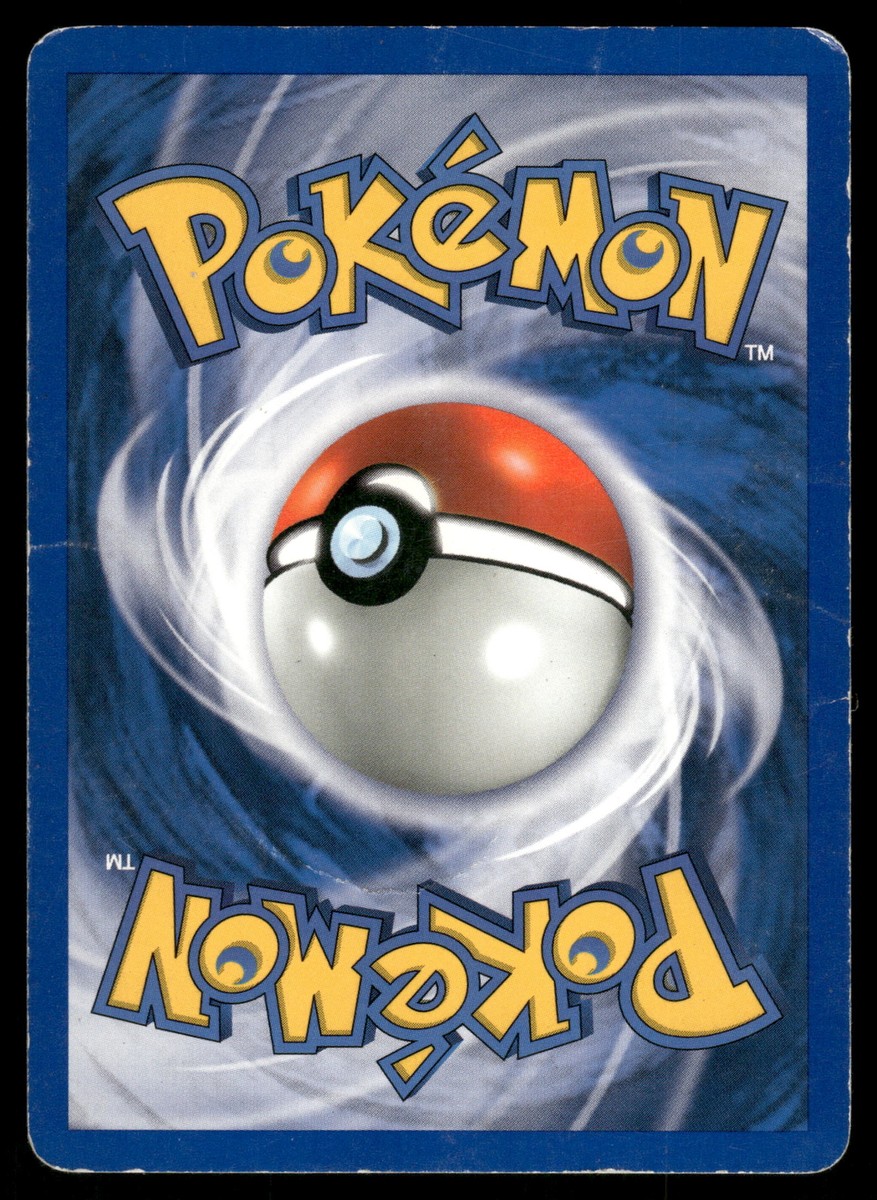Blaine's Vulpix HP 065/132 Gym Heroes Pokemon Card | eBay Blaine's Vulpix HP 065/132 Gym Heroes Pokemon Card | eBay
