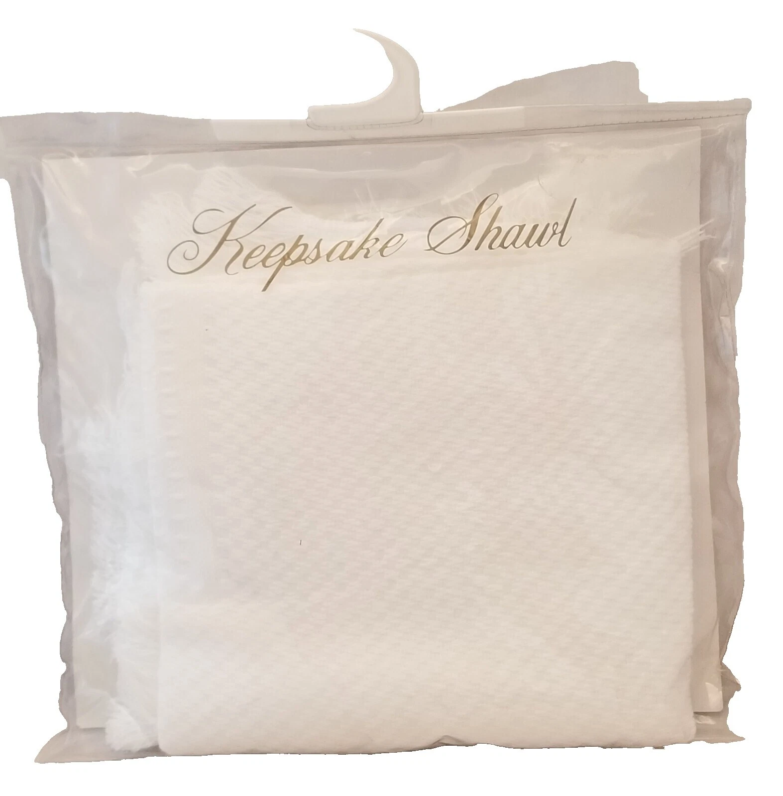 Ropa de Cama Cuna Guardería religioso Unisex