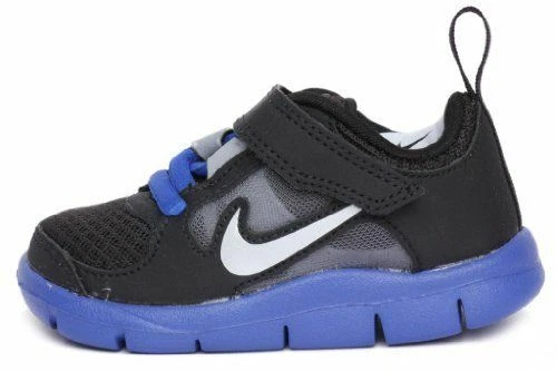 Nike free shop run 3 2016