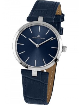 Jacques Lemans 1-2024C