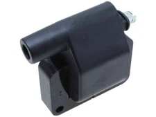 For 1990-2000 Dodge Caravan Ignition Coil Walker 86722PHWB 1991 1992 1993 1994