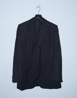 【 VINTAGE 】Brioni TAILORED JACKET WOOL s-l400.jpg