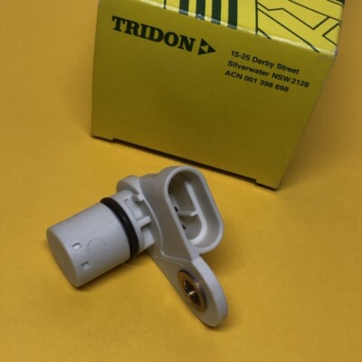 Camshaft position sensor for Holden VE COMMODORE 6.0L L76 L77 L98 Cam ...