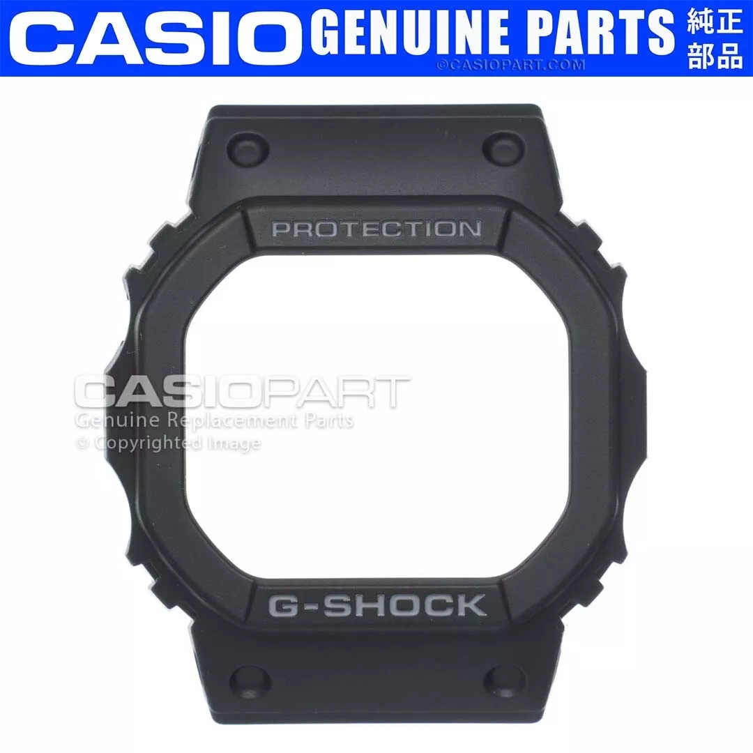 G shock below 5000 top