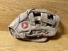 Regent 06900 TAR Top Grain Cowhide