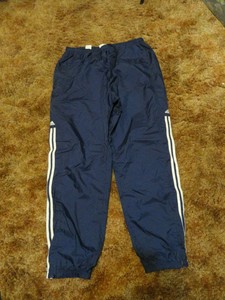 walking track pants