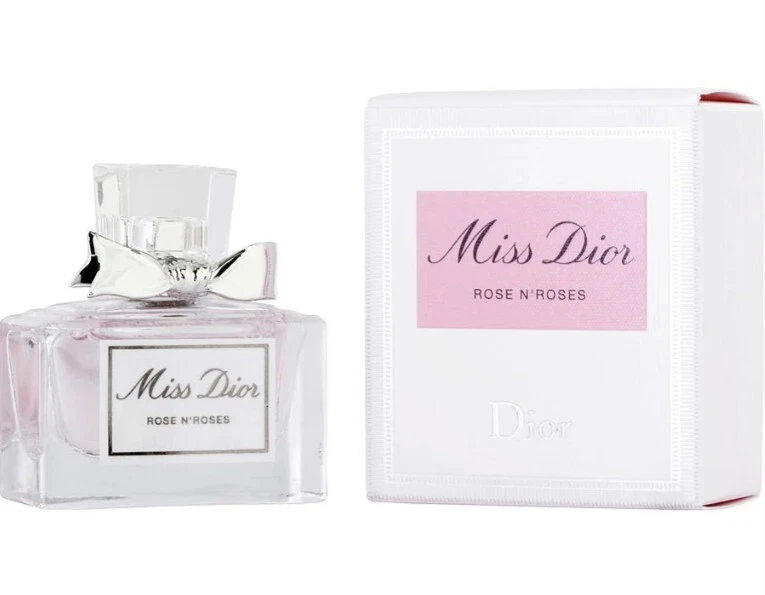Dior Miss Dior Eau de Toilette for Women for sale | eBay
