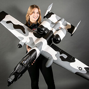 voltmaster-modellbau | eBay Stores