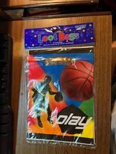 NEW SEALED 9