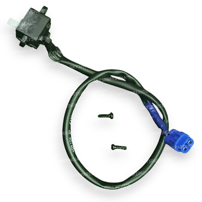 KTM 125／200／250／390Duke用サブコン Clutch Switch Compatible With KTM Duke 125 200 250 390 RC 125 200