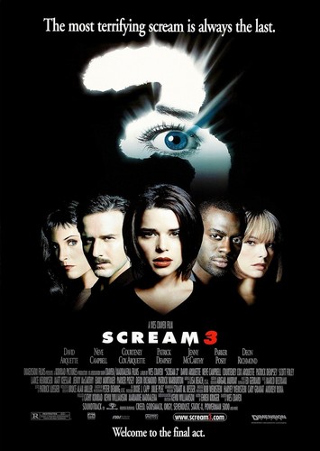 Scary Horror Movie Posters, A4, A3 270gsm, Prints Poster Art, film - Picture 90 of 120