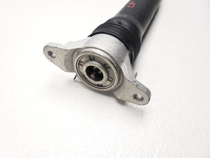 2023 Mazda 3 Damper Rear Suspension Shock Absorber OEM BCKA28700A