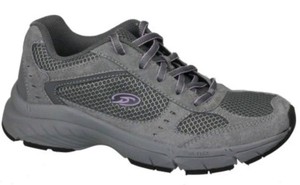dr scholl's women's athletic shoes
