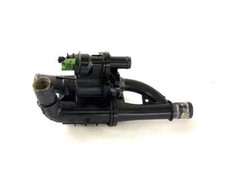 Thermostat Volvo V50