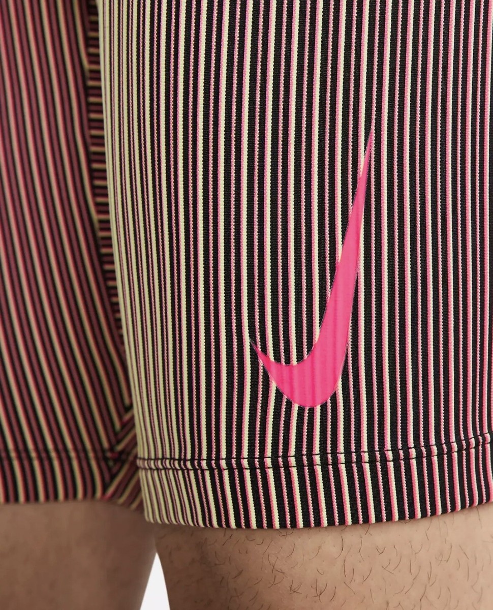 Nike AeroSwift 1/2-Length Running Tights Mens Sz XL Hyper Nike AeroSwift 1/2-Length Running Tights Mens Sz XL Hyper