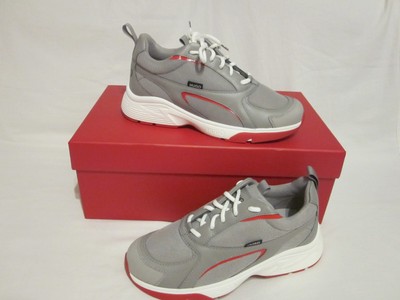 NEUE hochwertige Sneaker von HUGO BOSS  Gr. 36