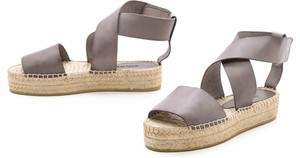 crocs leopard print clog