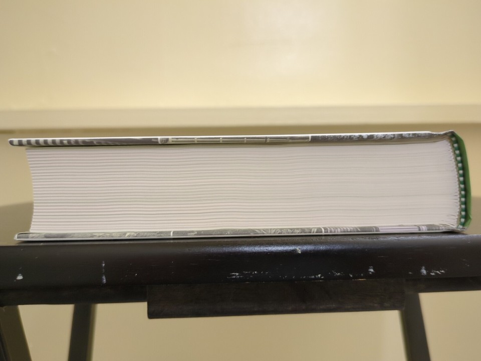 A Field Guide to American Houses by Virginia McAlester HC/DJ Revised Ed 2013 eBay