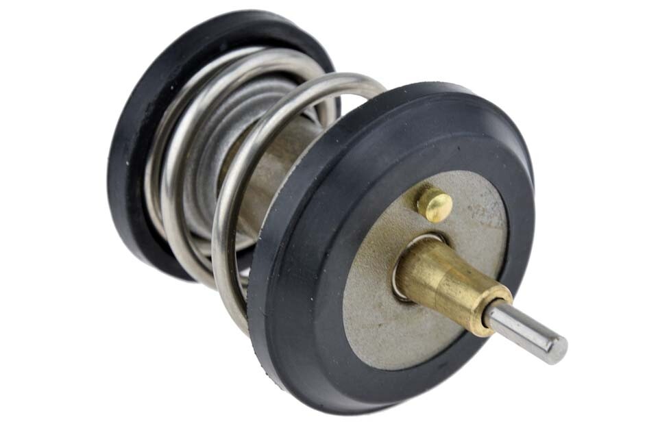 Thermostat For VW Beetle 2.0 12-, Jetta IV 1.8 2.0 12-