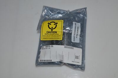 ^^NATIONAL INSTRUMENTS SCXI-1349 SHIELDED CABLE ADAPTER -NEW/SEALED  (LNC19)