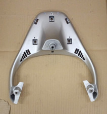 PIAGGIO BEVERLY 300 2016 2017 2019 MANIGLIONE PORTAPACCHI POSTERIORE 65680100H4