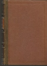CUENTOS DE SALON 7-8 MADRID POR DENTRO TEODORO GUERRERO LUIS GARCIA 1872