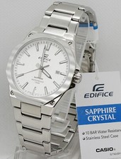 ✅ Casio Herrenuhr Edifice EFR-S108D-7AVUEF ✅