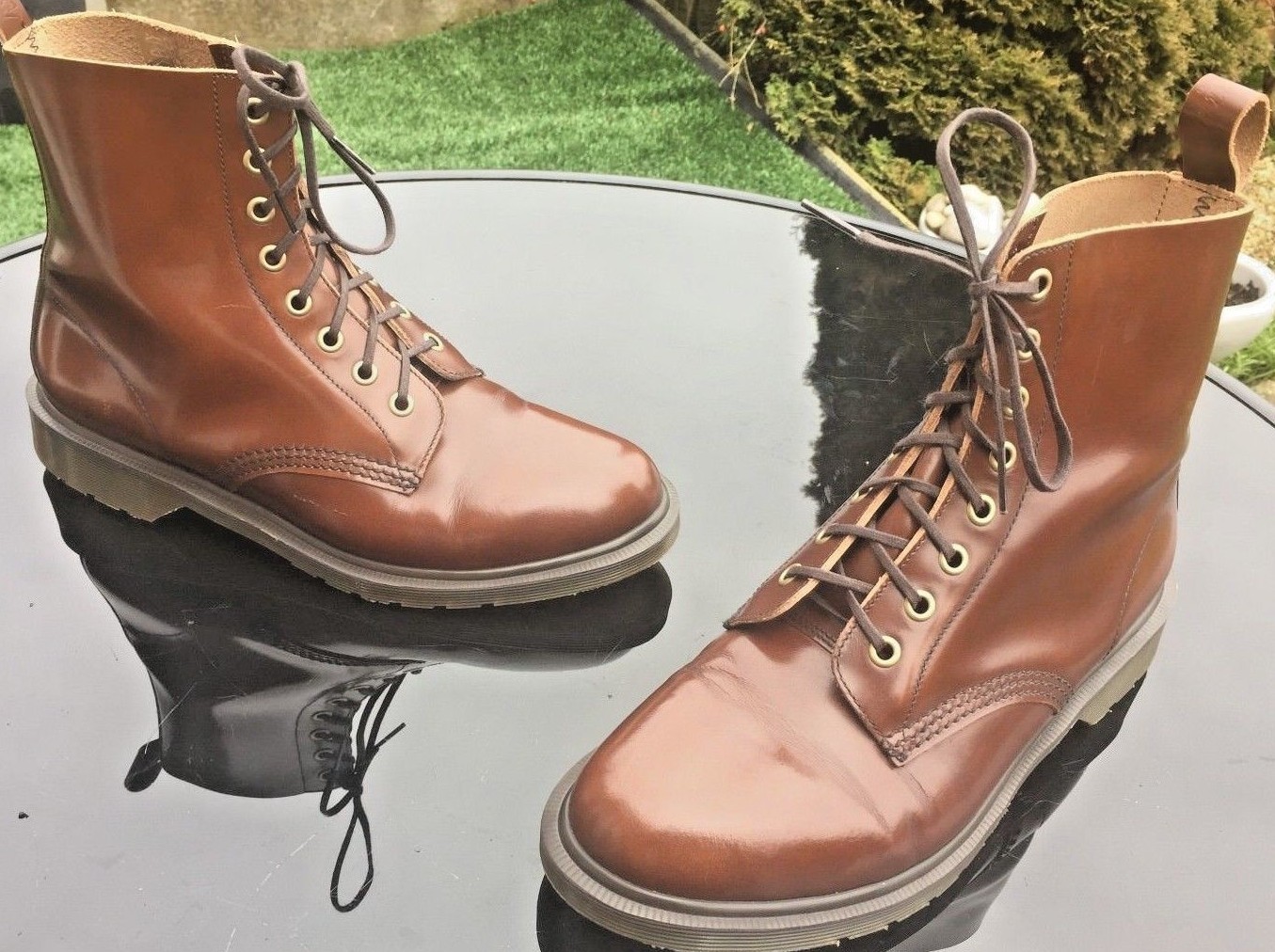 doc martens pascal brit