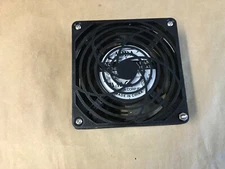 ADDA AA1282HB-AT AC Axial Fan 220-240 Volts 50/60 HZ 0.12/0.10 A Cooling Fan